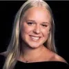 Amanda Shappell