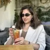 Reyhane Kalantari