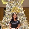 Odilia Hosiana Agustin