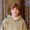 Collin Folkmann