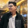 Deepesh Parmar