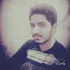 Jamshaid Khan