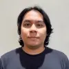 Mohd Firdaus Hamzah