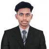 Abdul Gani