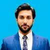 Mujtaba Khan