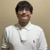 Ethan Nguyen