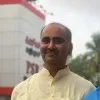 Dinesh Jain