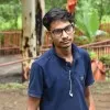 keshav namdev