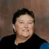 Donna Horsewood