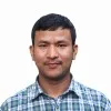 Ash Kumar Khaitu