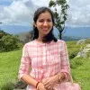 Rajeshwari Prathakal