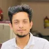 Vasu Gandhi
