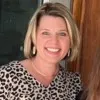 Wendy Dry