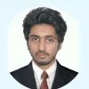 Ali Ibrahim