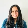varsha kushwah