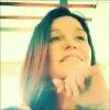 Charlene Van Staden