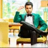 Anil Kumar