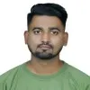 SUHEL SANDHI