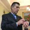 Carlos Edmundo Quintanilla