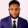 Ademola Eniola
