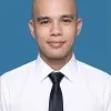 Erwan Prakoso