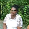 Dorene Franklin