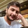 Enes Kutlubay Albayrak