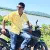 Monojit Nath