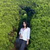 Shriya