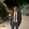Amrendra Kumar