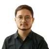 abhilash thapa