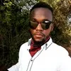 thabo sadiki