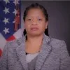 Andrea Francis
