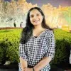 Asawari Arwalkar