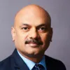 Bobby Nimbalkar