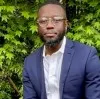 Douglas Kanyita