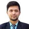 Sayed Mohammad Irfan