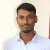 Sundaram Gupta