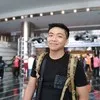 Muhamad Rohasman amir