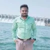 Naresh Bhandare