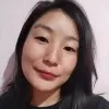 Karma Yanchen Bhutia