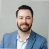 Ryan Baetens