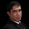 Ronnie Timola
