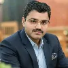 Deepak yadav
