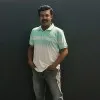 Ram Kalyan