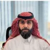 Abdulrhman Bin Mohammed
