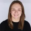 Jordan Heinold