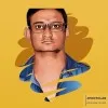 Vikas Tiwari