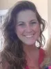 April Edwards