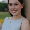 Rileigh Carson